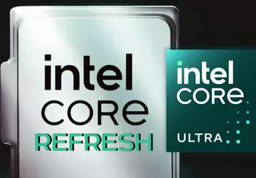 Media: Intel przygotowuje potężne procesory Arrow ...