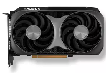 AMD wprowadza nową kartę graficzną Radeon ...