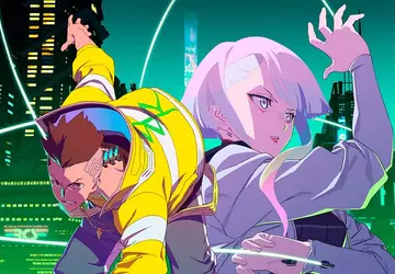 Pomyłka czy podpowiedź? Wygląda na to, ...