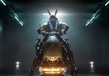 Gorące lato w The First Descendant: ...