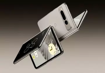 48 megapikseli z przysłoną f/1.7: nowy ...