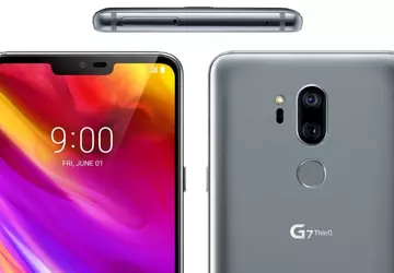 W sieci było zdjęcie wykonane na ...