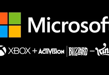 Microsoft rozpoczęła nową falę zwolnień w ...