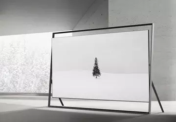 Na targach CES 2026 Samsung zaprezentował ...