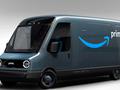 post_big/rivian-amazon-electric-van.jpg