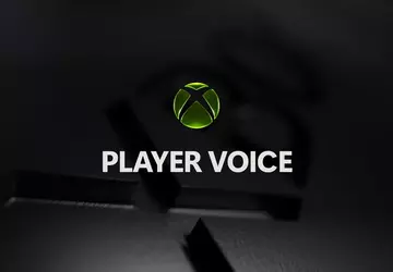 XBOX spełnia prośby graczy: Czas gry ...