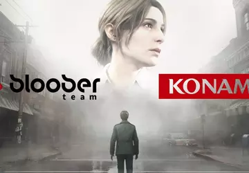 To już oficjalne: po sukcesie remake'u ...