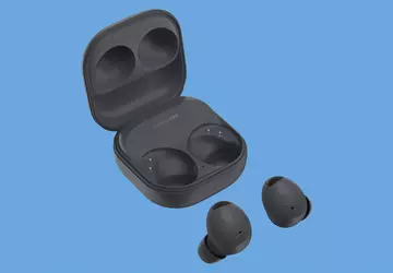 Oferta dnia: Samsung Galaxy Buds 2 ...