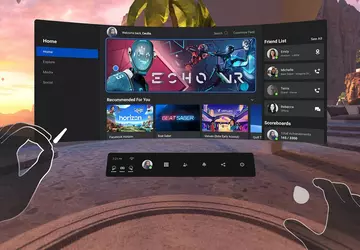 Wersja beta usługi Xbox Cloud Gaming ...