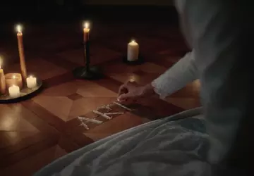 Z okazji 15. rocznicy powstania, studio ...