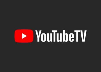 YouTube TV podnosi ceny: podstawowy plan ...