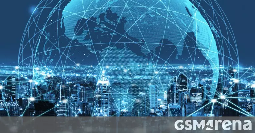 Rząd Korei Południowej chce, aby prototypy 6G były gotowe w 2026 r.