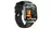 Rollme Vast: Nowy smartwatch ...
