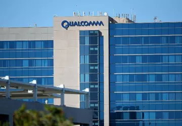 Sprzedaż procesorów mobilnych Qualcomm spadła o ...