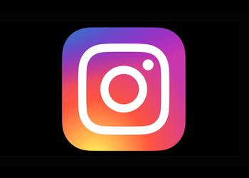 Aplikacja Instagram otrzymała Tryb Ciemny