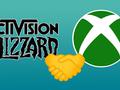 post_big/activision-blizzard-xbox-deal_6166580_RYXzxyT.jpg