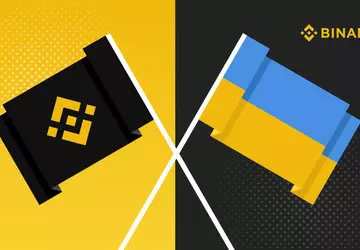 Giełda kryptowalut Binance przeznaczyła 1,2 miliona ...