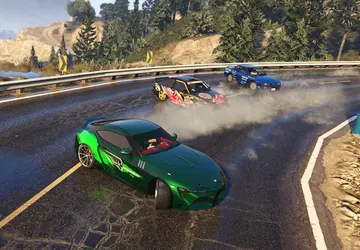 Dzikie zwierzęta, nowe rasy i ulepszony ...