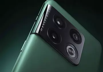 Poprawki błędów: OnePlus 10 Pro otrzymał ...