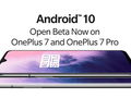 post_big/OnePlus-7-7-Pro-Android-10-Beta.png