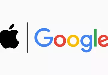 Po wykryciu ataków typu zero-day Google ...