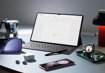 10 rzeczy, które musisz wiedzieć o ...