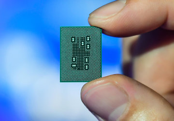 Insider: Qualcomm planuje zaprezentować nowy 12-rdzeniowy ...