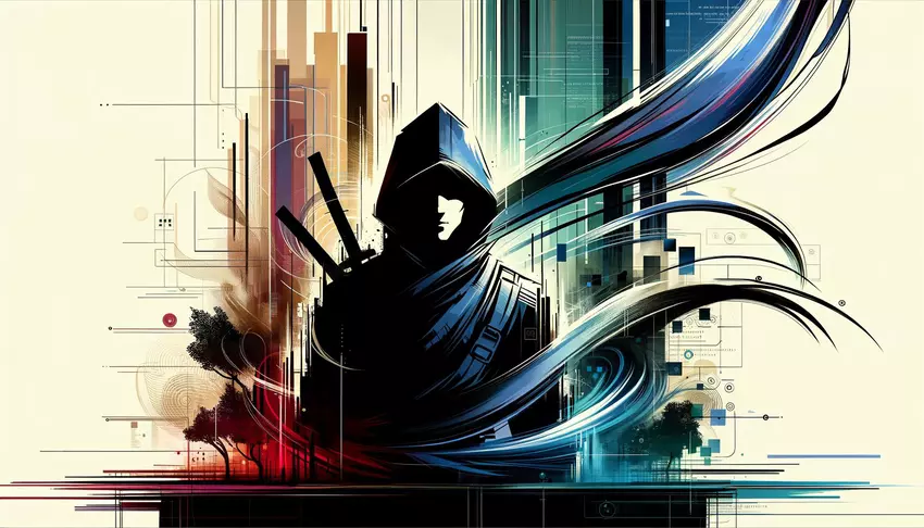 Microsoft i PlatinumGames misternie odświeżają Ninja Gaiden 4