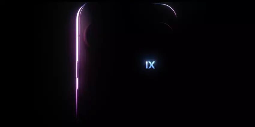 Plotka: Pixel 9 Pro będzie dostarczany z bezpłatną roczną subskrypcją Gemini Advanced