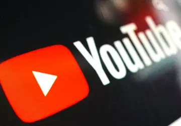 Mat, przemoc i trupy całkowicie zakazane: ...