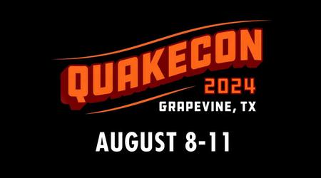 Bethesda zaprasza na coroczny festiwal strzelanek: ujawniono daty festiwalu QuakeCon 2024