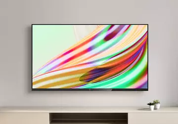 Ceny telewizorów spadną w drugiej połowie ...