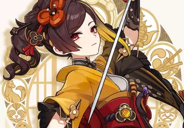 1 marca miHoYo przeprowadzi transmisję na ...