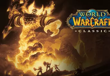 WOW pozwoli Ci tworzyć grupy międzyfrakcyjne