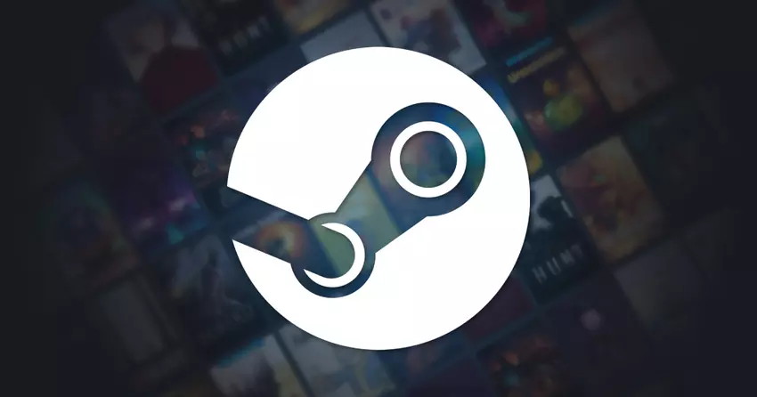 Valve zakazuje gier z obowiązkowymi reklamami w grze na Steamie