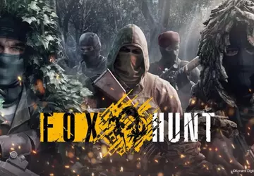 Czas grać w chowanego: Metal Gear ...