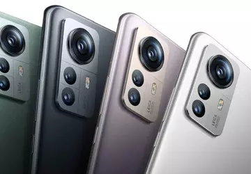 Xiaomi zarabia 2,4 mld dolarów na ...