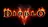 BlizzCon 2026: Diablo V, ...