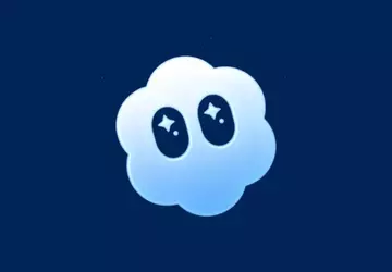 OpenAI tymczasowo zakazali używania słowa "Cameo" ...