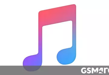 iOS 15.5 ponownie wprowadzi Apple Music ...