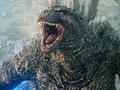 post_big/new-teaser-trailer-for-godzilla-minus-one-features-kaiju-chaos.jpg