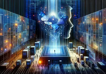 Sam Altman ujawnia przyszłość ChatGPT: GPT-5 ...