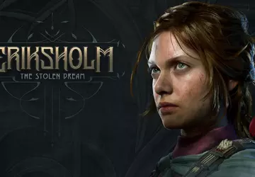 “Świetny debiut” i “wspaniała taktyka stealth”: ...