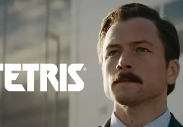 Autor The Tetris Effect: The Game ...