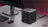Lenovo ThinkCentre X Ultra: ...