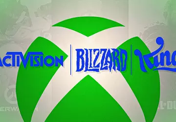 Groźby Bobby'ego Koticka nie przyniosły żadnego ...