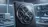 Vivo X500 Pro Max: ...