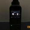 Przegląd kieszonkowej kamery ze stabilizatorem DJI Osmo Pocket: przyjemność, którą można kupić-61