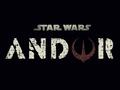 post_big/star-wars-andor-trailer.jpg