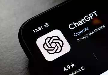 CEO OpenAI: firma traci pieniądze z ...